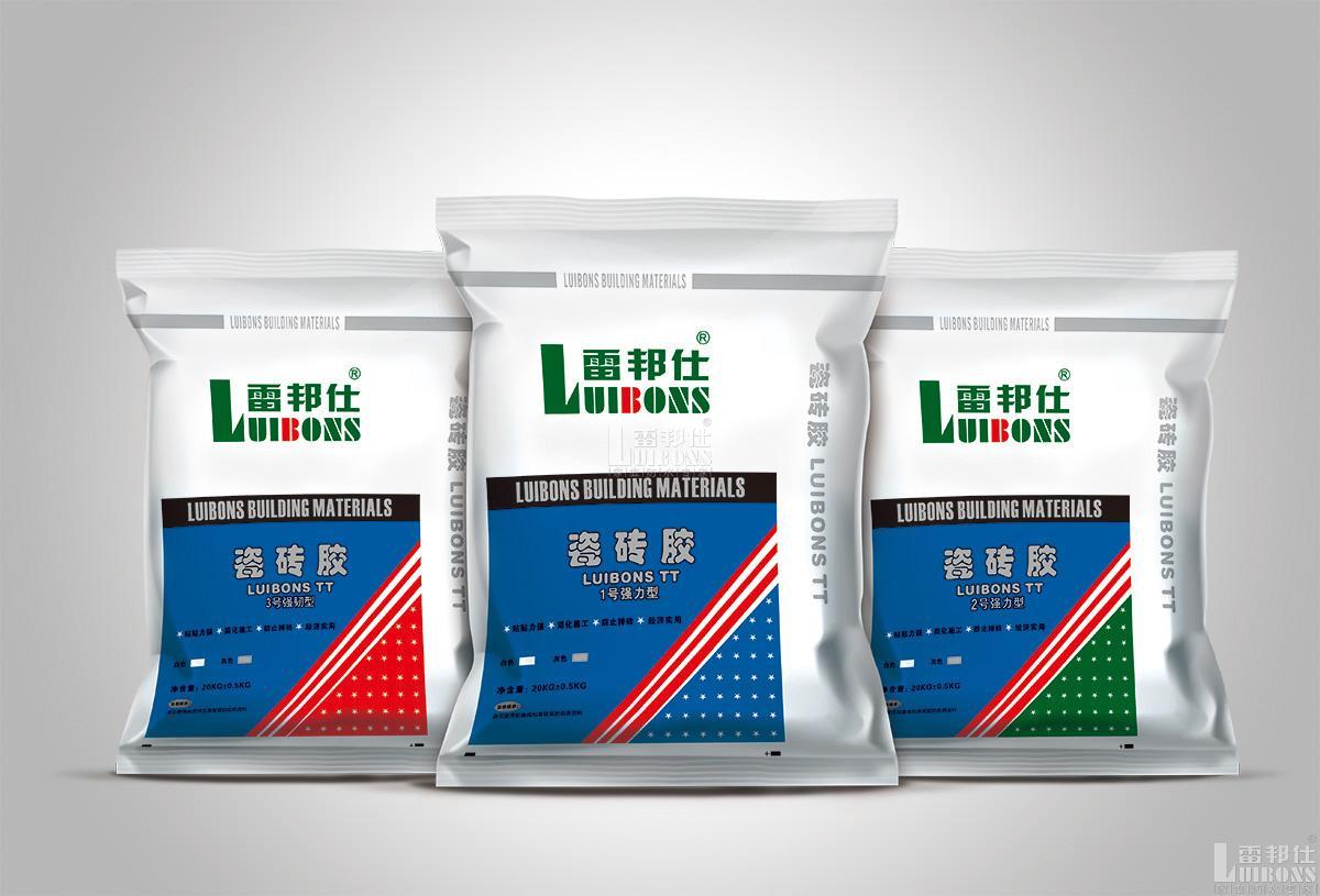 瓷磚膠再好，也得注意施工